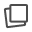 PicCollage-my-collage-icon.png