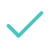 PicCollage-blue-check-accent.png