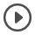 PicCollage-animation-icon.png