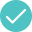 PicCollage-blue-checkmark-icon.png