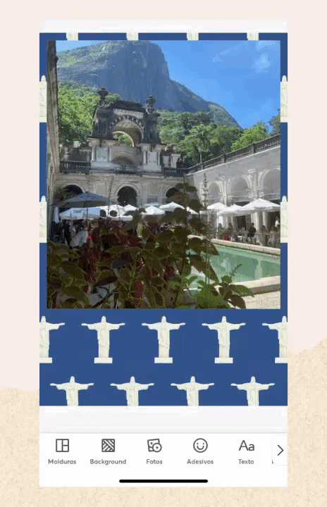 piccollage_riodejaneiro_parquelaje_text.gif