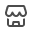 PicCollage_Store.png