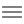 PicCollage-three-line-icon.png