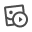 PicCollage-photos-videos-icon.png