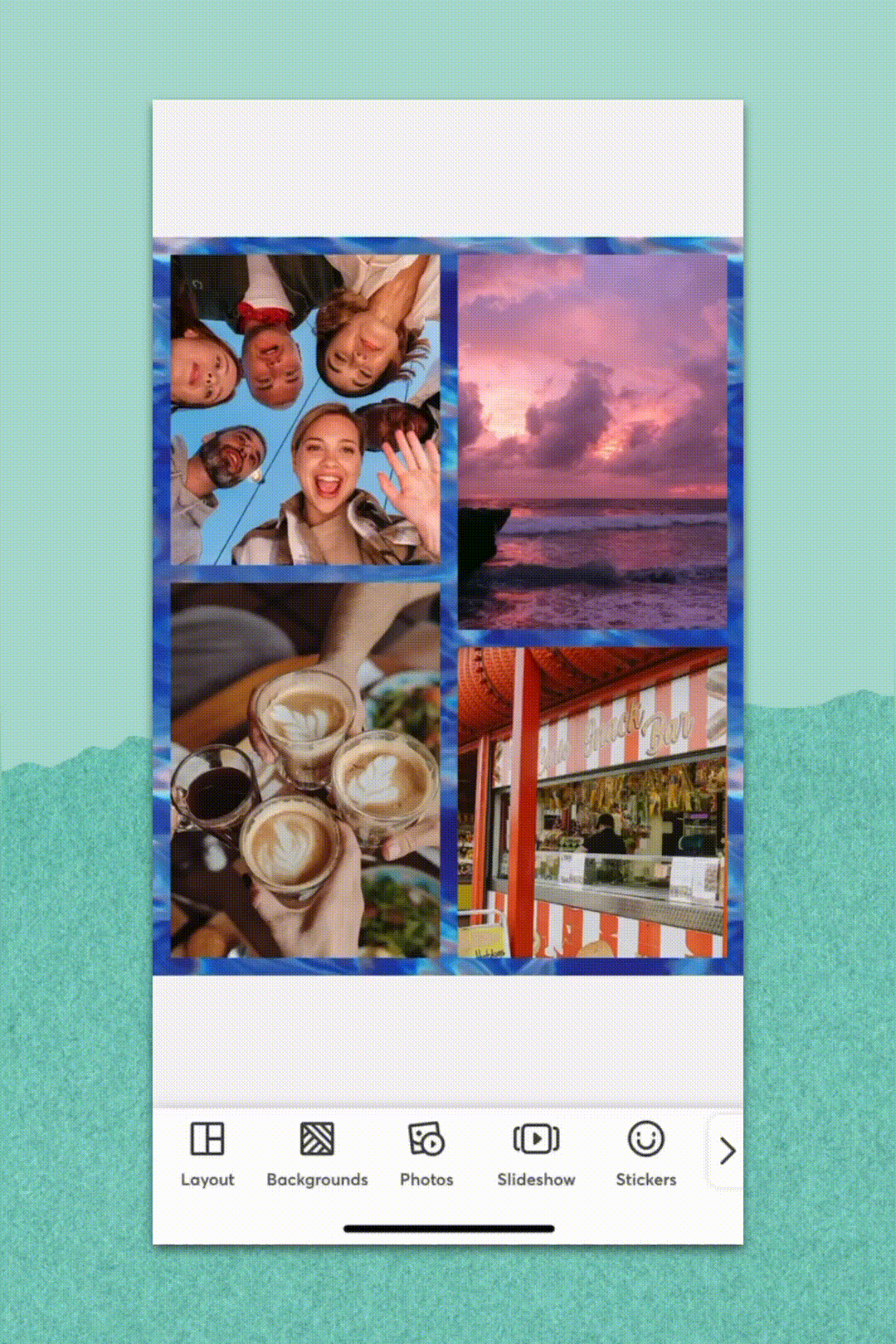 PicCollage-Adjust-Grid-Size-Collage.gif