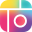 PicCollage-logo.png