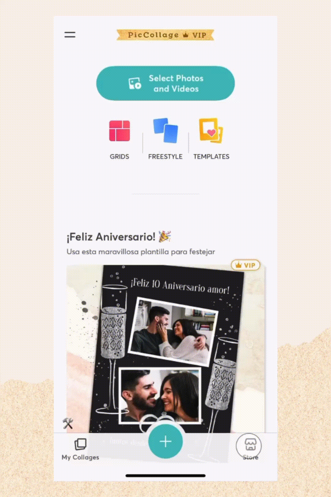 PicCollage-ios-reorder-content.gif