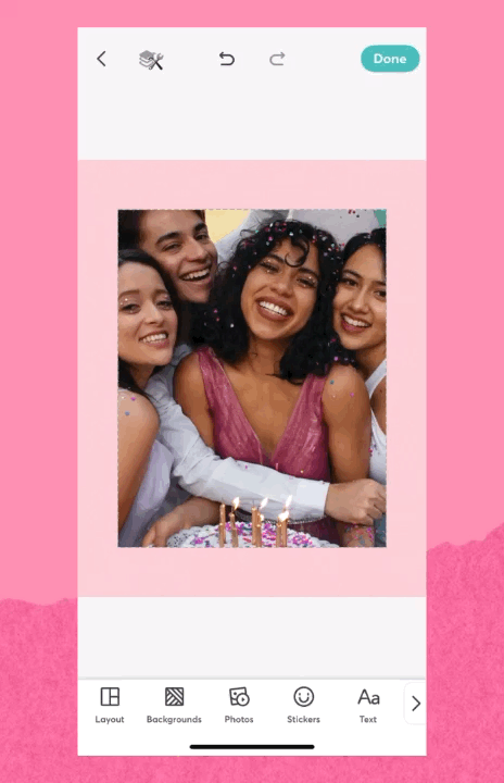 PicCollage-reorder-content-editor.GIF