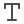PicCollage_text_font.png