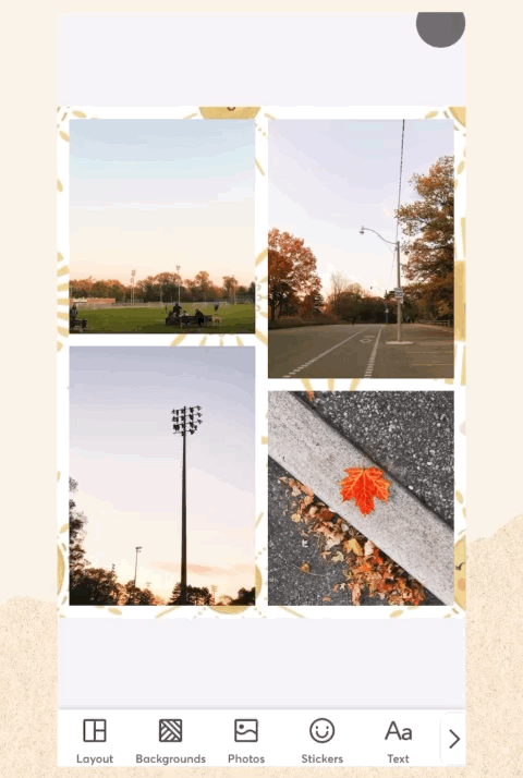 piccollage_help_adjust_grid_size.gif