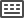 PicCollage_icon_text_keyboard.png