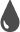 PicCollage_text_color_drop_icon_Android.png