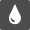 PicCollage_Drop_with_a_Background_text_bg.png