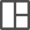 PicCollage_layout_icon.png