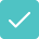 PicCollage_marca_de_verificacion.png