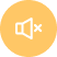 PicCollage_context_menu_mute.png