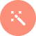 PicCollage_context_menu_edit_effect__1_.png