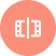 PicCollage_context_menu_trim.png