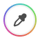 PicCollage-background-picker-icon.png