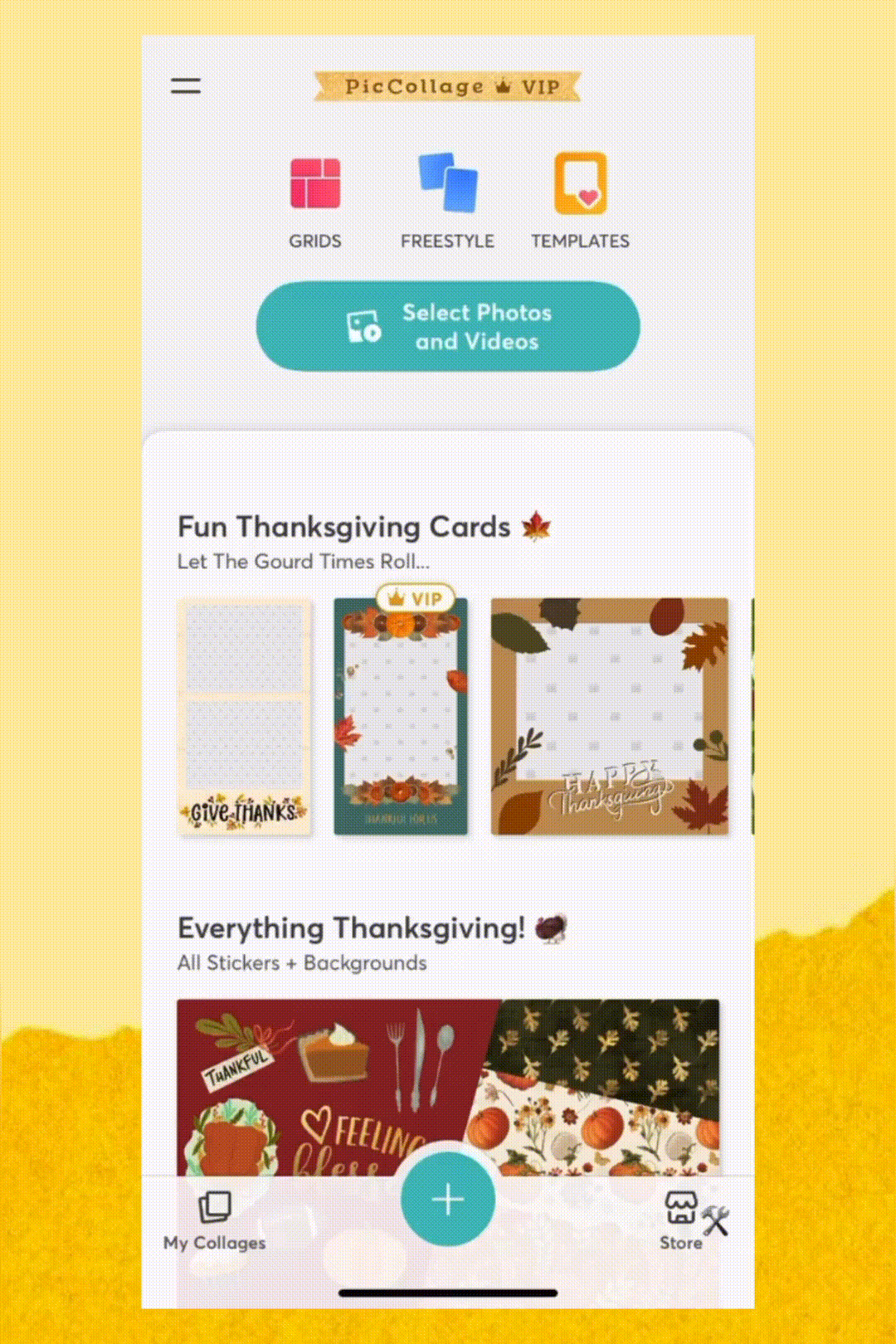 PicCollage-Contact-PicCollage_team.gif