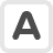 PicCollage_Text Color.png