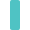 PicCollage_Green Bar.png
