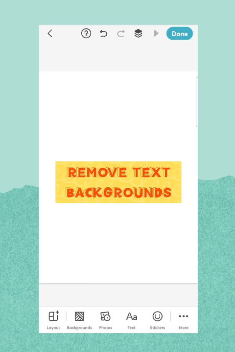 PicCollage-Remove-Text-Background.GIF