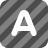 PicCollage_Text Background Color .png