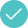 PicCollage_blue_checkmark.png
