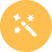 PicCollage-menu-edit.png