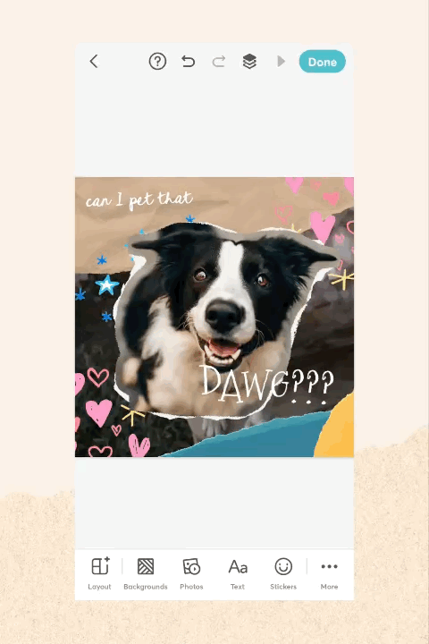 PicCollage_Edit Individual Photos.GIF