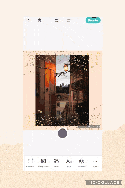 PicCollage_Edit Photo Portuguese.gif