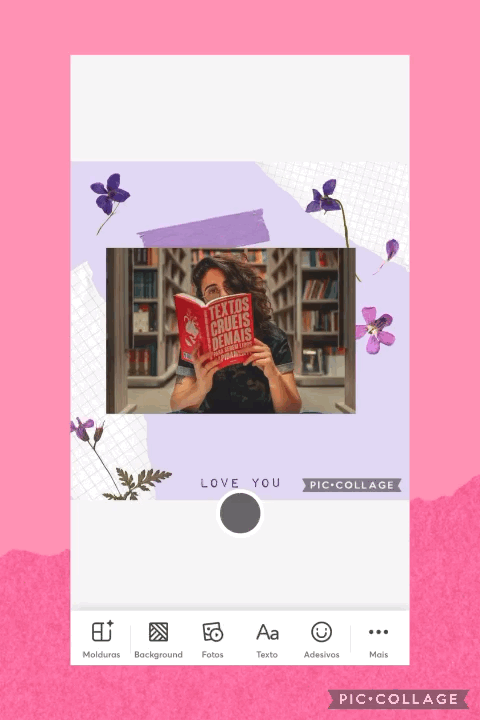 PicCollage_Cutout Portuguese.GIF