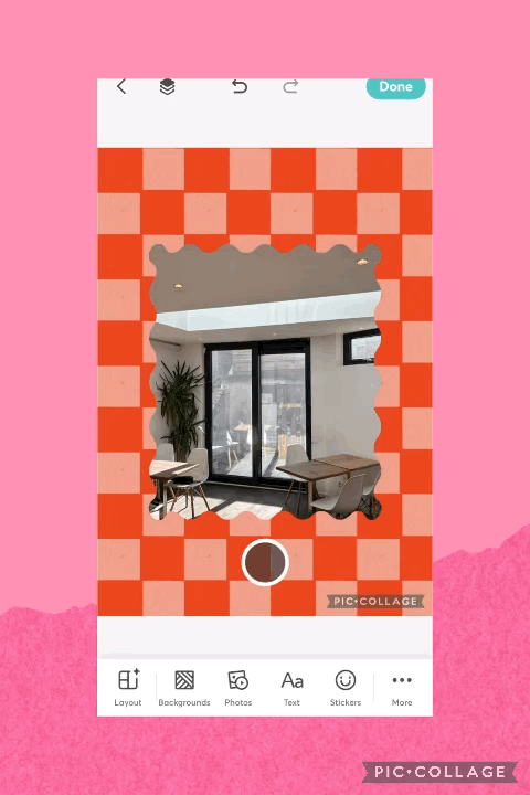 PicCollage_Add Filter.GIF