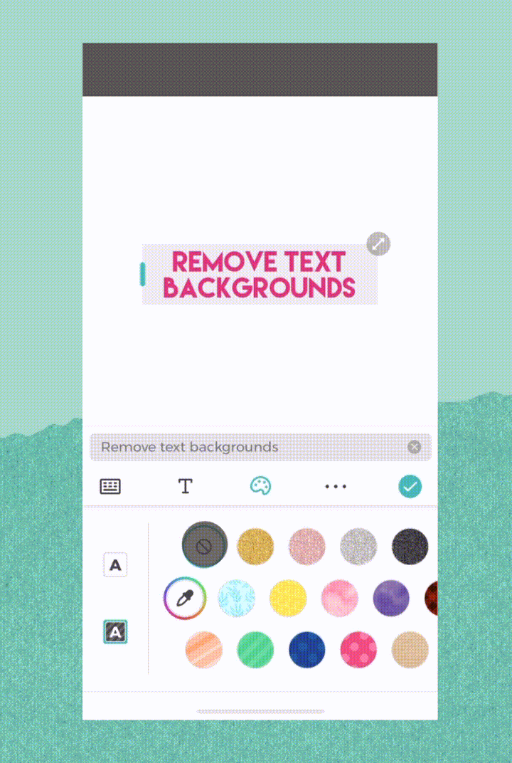 How_do_I_remove_text_background_colors_iOS.gif