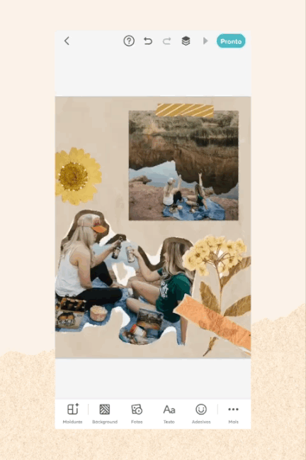 PicCollage_Animaation_Portuguese (1).gif