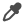 PicCollage_eyedropper.png