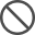 PicCollage Null icon .png