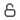 PicCollage_unlock_layer.png