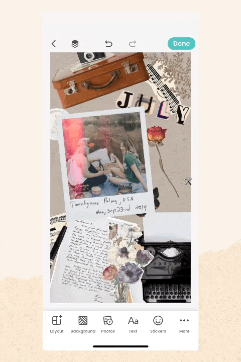 Lock & Unlock Layers (2).gif