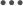mceclip0.png