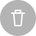 PicCollage_delete_photo.png