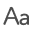 PicCollage_text_icon.png