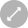 PicCollage_Text_editor_arrow.png