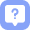 PicCollage_menu_comenta_rios_e_suporte.png