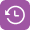 PicCollage_Configurac_o_es_Restaurar_itens_ja__comprados.png