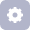 PicCollage_menu_configurac_a_o.png