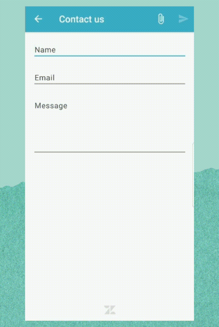 piccollage_help_contact_team.gif