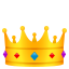 crown